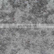 Hainan Basalt Stone Tiles thumbnail-3