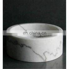 Cheap Toilet Sink Double Bowl Kitchen Sink thumbnail-5