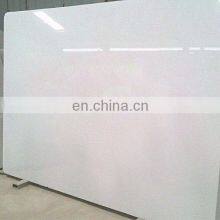 Cheap Vietnam Pure White Marble Floor Tiles for Inner Floor thumbnail-3