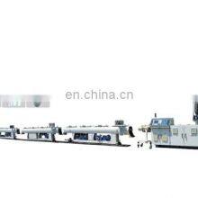 KLHS It Can Produce PVC Electrical Protective Sleeves of Various Specifications Rugged Flame Retardant Wire Protective Sleeve thumbnail-3