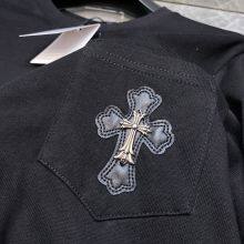 Chrome Heart Sweatshirt thumbnail-3