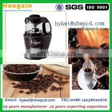 Stainless Steel Coffee Roasting Machine for Sale thumbnail-3