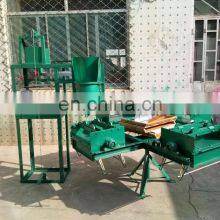 Factory Price School Chalk Making Machine/Chalk Making Machine/Small Chalk Making Machine thumbnail-5