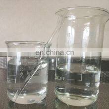 Sodium Tripolyphosphate Food Grade STPP E451i/Pentasodium Tripolyphosphate/94% Sodium Tripolyphosphate Stpp Properties thumbnail-2