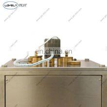 Saybolt Furol Viscosity of Bitumen or Petroleum Tester thumbnail-3