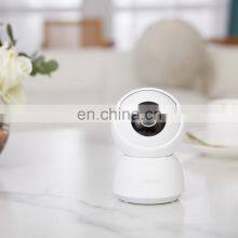 IMILAB C30 5GHz & 2.4GHz Home Security Camera 4MP thumbnail-4