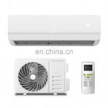 Factory Direct Supply China Manufacturer Inverter 1Ton 12000Btu Malaysia Air Conditioner thumbnail-4