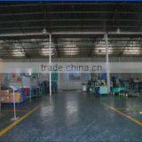 Xiamen Fuste Rubber & Plastic Co., Ltd. company overview - view 3 thumbnail