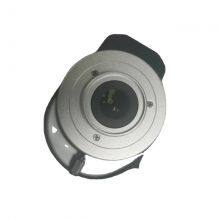 12-50mm 4X 5MP CS Mount DC Iris Zoom Security Monitoring CCTV Lens thumbnail-2
