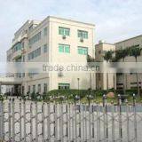 Hopewell Electronics Factory company overview - view 1 thumbnail