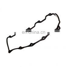 OEM 11213-21020 Genuine Rocker Cover Gasket for 1NZ-FE/2NZ-NEW Engine Rubber Valve Cover Gasket thumbnail-1
