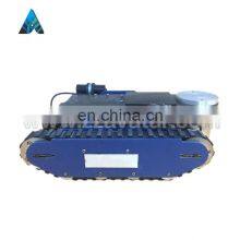 PS-II Portable Under Vehicle Surveillance System thumbnail-2