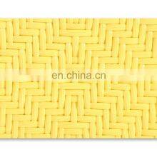 Outdoor Lampen Brot Kommode Sdraio Outdoor Lieg Bolla Rattan Pieces Design Imitating Mashin Teppich Flak Longe Rattan thumbnail-5