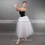 Performance Classical Swan Lake Long Tutu (WG03012) thumbnail-2