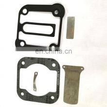 Kit de reparación de compresor de aire para camiones 3509DE-052A thumbnail-1