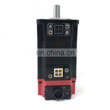 100% New Fanuc AC Servo Motor A06B-0115-B804 thumbnail-5