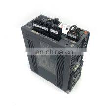 For 100% New Original Mitsubishi ac Servo Driver MR-J4-350A thumbnail-3