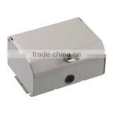 10 Pairs Telephone Distribution Box