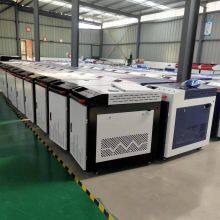 Shandong Senao Intelligent Equipment Co., Ltd company overview - view 2 thumbnail