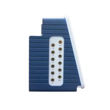 SECG 5.0 AIO ECG Performance Testing thumbnail-2