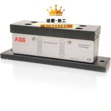 ABB UNS0885a-Z V1 3BHB006943R0001 Module thumbnail-3