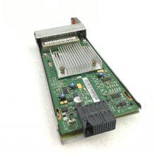 0305G0AS STL1IF84A 4*8Gbps FC I/O Module For HVS85T/HVS88T thumbnail-3