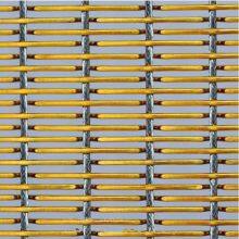 Decoration Netelevator Decorative Netbluesteel Plate