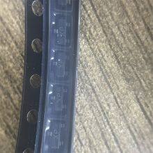 DTC144EETL ROHM Semiconductor Bipolar Transistors - Pre-Biased DIGITAL NPN 50V 100MA EMD3 thumbnail-2