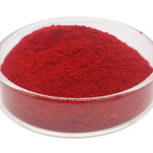 Iron Oxide Red Powder Fe2O3 Red Powder 130S for Rubber Pigment,Ceramics