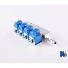 Cng Gnv Lpg Conversion Ecu Kits Mp48 Obd Ecu Kit Fuel Injection Obd Sequential Cng Lpg Motorcycle Engine Ecu Parts thumbnail-4