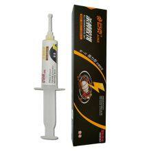 Long Lasting Cockroach Control Medicine Bait Gel，High Efficient Cockroach Control Medicine Bait Ge thumbnail-3