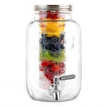 Glass Dispenser thumbnail-2