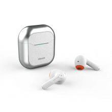 TWS Wireless Handsfree Sports Audio Bluetooth Headset Earphone Headphone thumbnail-5