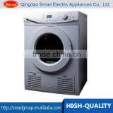 Home Use Front Loading Clothes Dryer
