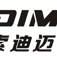 Shenzhen Sodimax Technology Co., Ltd.