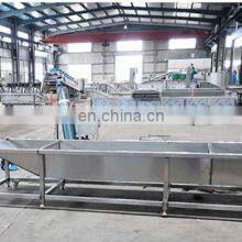 Automatic Pancake Nuts, Crispy Fryer With Good Price thumbnail-4