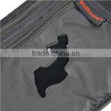 New Waterproof Ripstop Nylon RFID Money Belt Undercover Waist Stash Travel Money Belt For Passport And Credit Cards Quality Choice thumbnail-5
