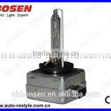 Hot Sale HID D2S LampOriginal Canbus Digital Hid Xenon Kit D2S D4S D1S