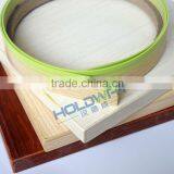 2*28mm Twin Color PVC Edge Banding thumbnail-1