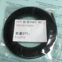 ТРАНЗИСТОР CSD18563Q5A MOSFET N-канальный thumbnail-1