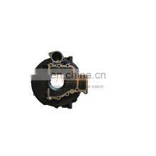 Wholesale CNHTC SITRAK MAN MC11/MC13 Motor Accessories 201-#0410-0751 Engine Lugs (Cast Iron Flywheel Housing) thumbnail-1