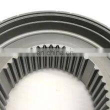 Gearbox Parts Synchronizer Cone 1316233015 for 16S151 thumbnail-5