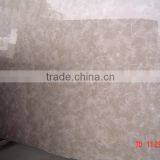Asia Grey Marble Slab 3000*2000*16mm Grey Flooring /wall thumbnail-1