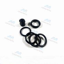 NBR Rubber Sealing Gasket thumbnail-4