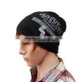 High Quality Top 2016 First Largest BSCI Audit Customized Polyester Bandana Outdoor Headscarf thumbnail-1