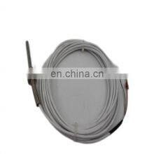 Ingersoll Rand 39568092 PRESSURE SENSOR Air Compressor Parts Wholesale thumbnail-3