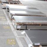 Cold rolled/hot rolled 316 stainless steel plates                        
                                                Quality Choice