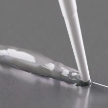 Epoxy Structural Adhesive thumbnail-2