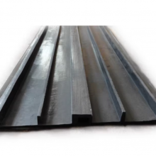 Rubber Stopper Waterstop Seal thumbnail-3