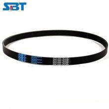China High Quality Rubber Auto Belt thumbnail-1